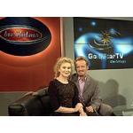 25-03-2011 - goldstar_tv - bei_Huebner-Peggy_March.jpg